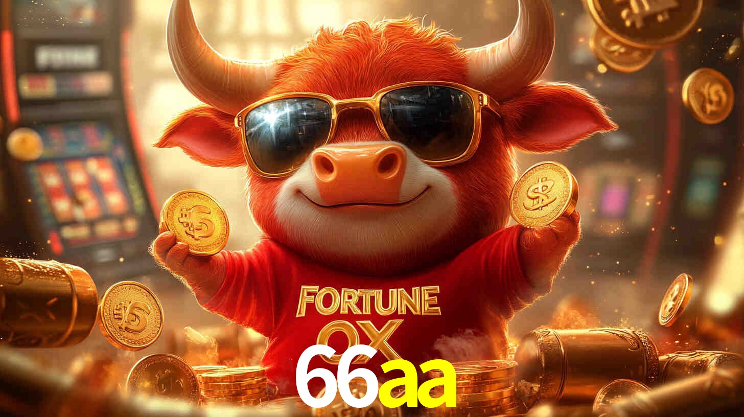 66aa bet