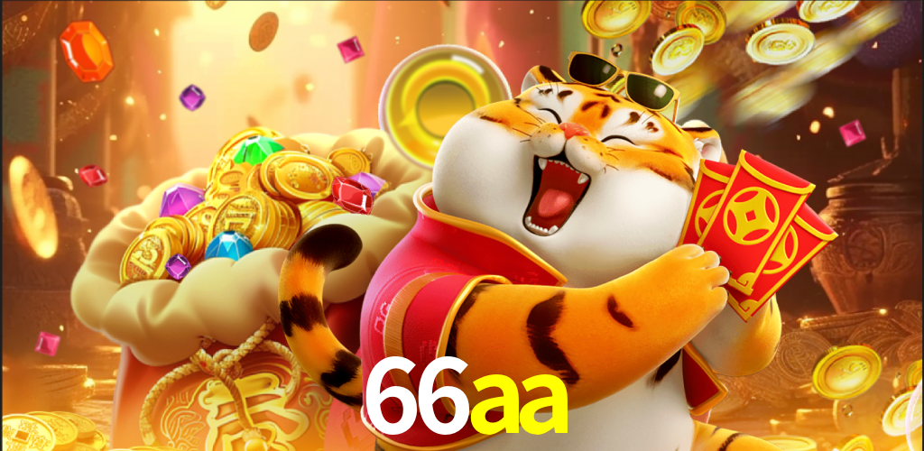 66aa - Cassino Online Seguro Brasil - 66aa.com