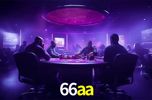 Estatísticas 66aa