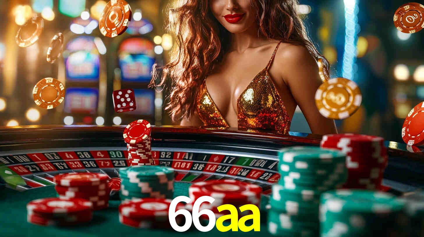 Programa VIP 66aa
