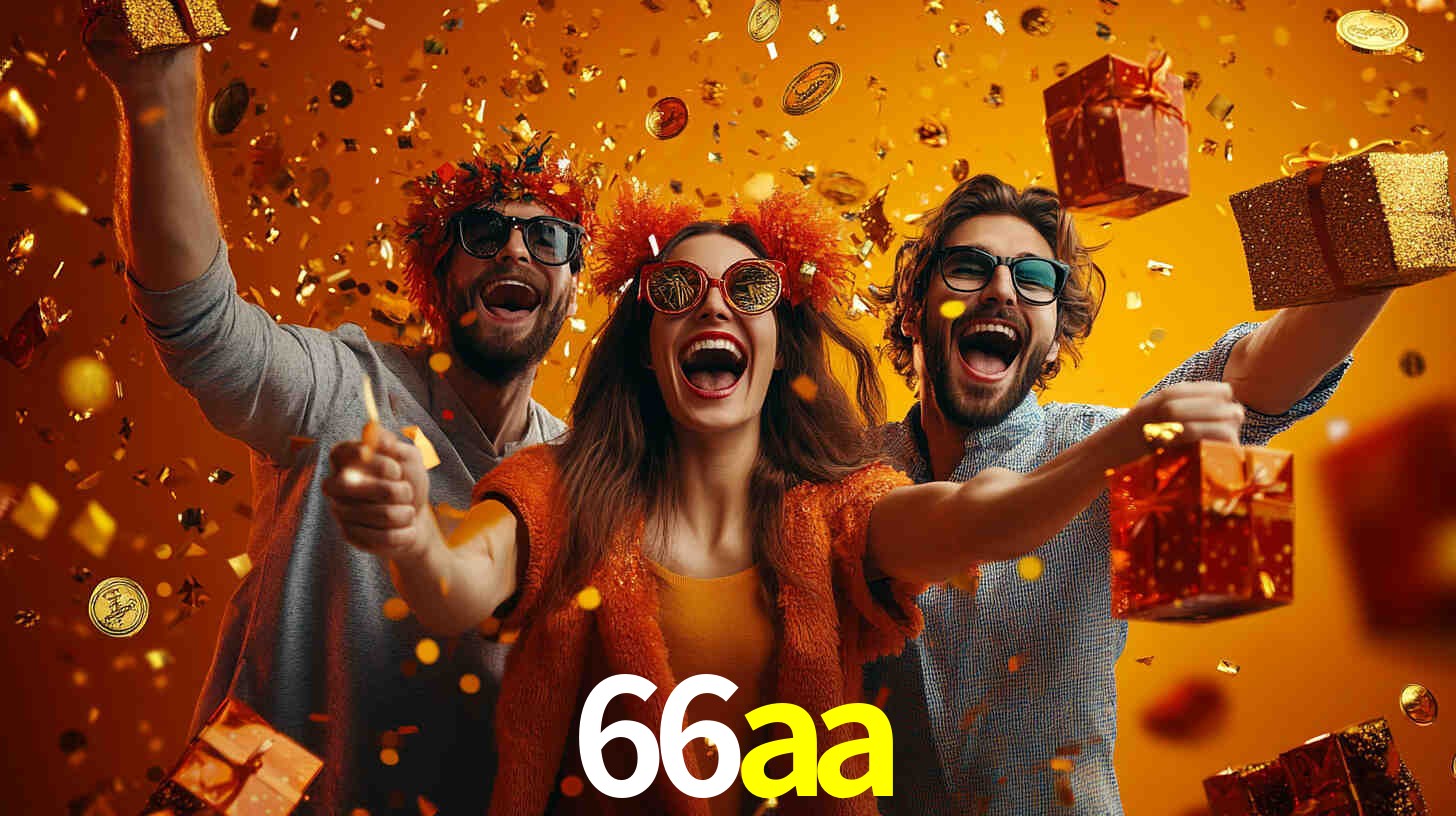 66aa