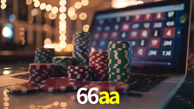 Account Benefits 66aa