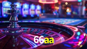 Apostas de Futebol 66aa