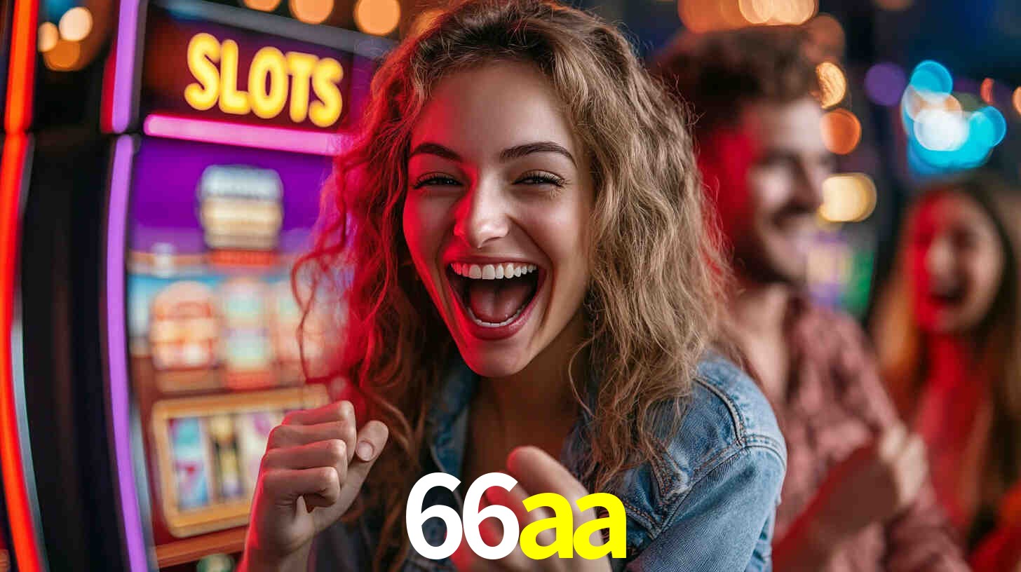 Apostas Esportivas na 66aa: Um Guia Completo