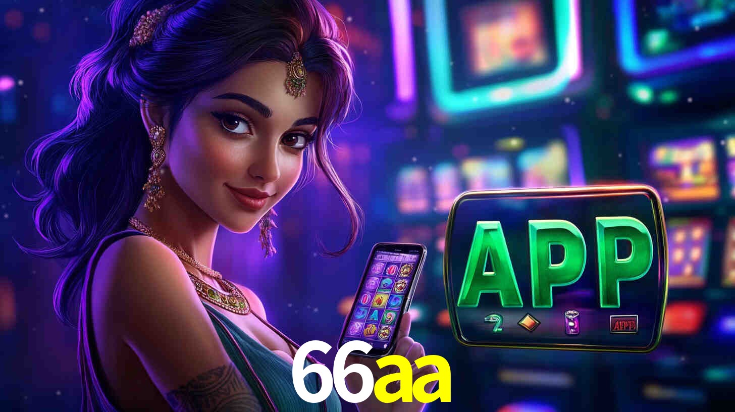 66aa,66aa.com