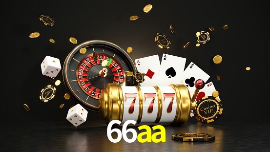 Sports Statistics 66aa