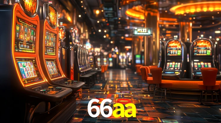 Exclusive Games 66aa