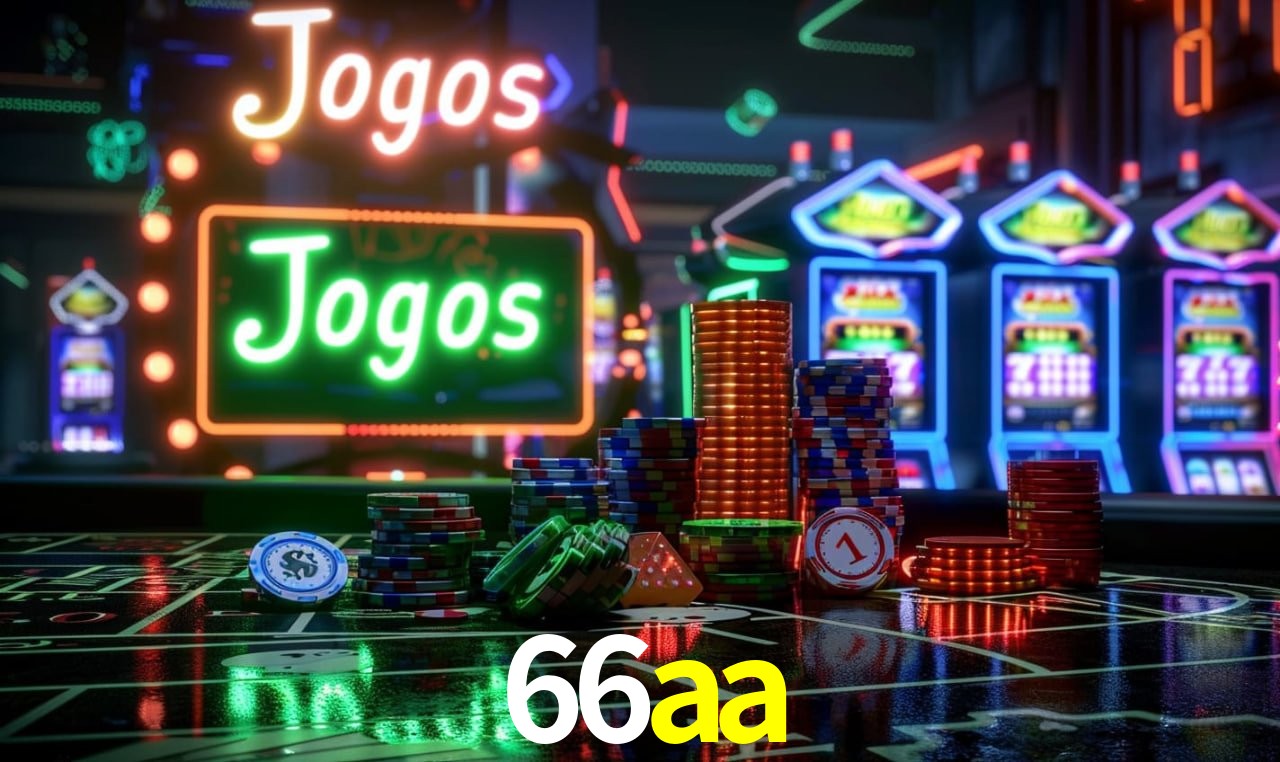 66aa,66aa.com