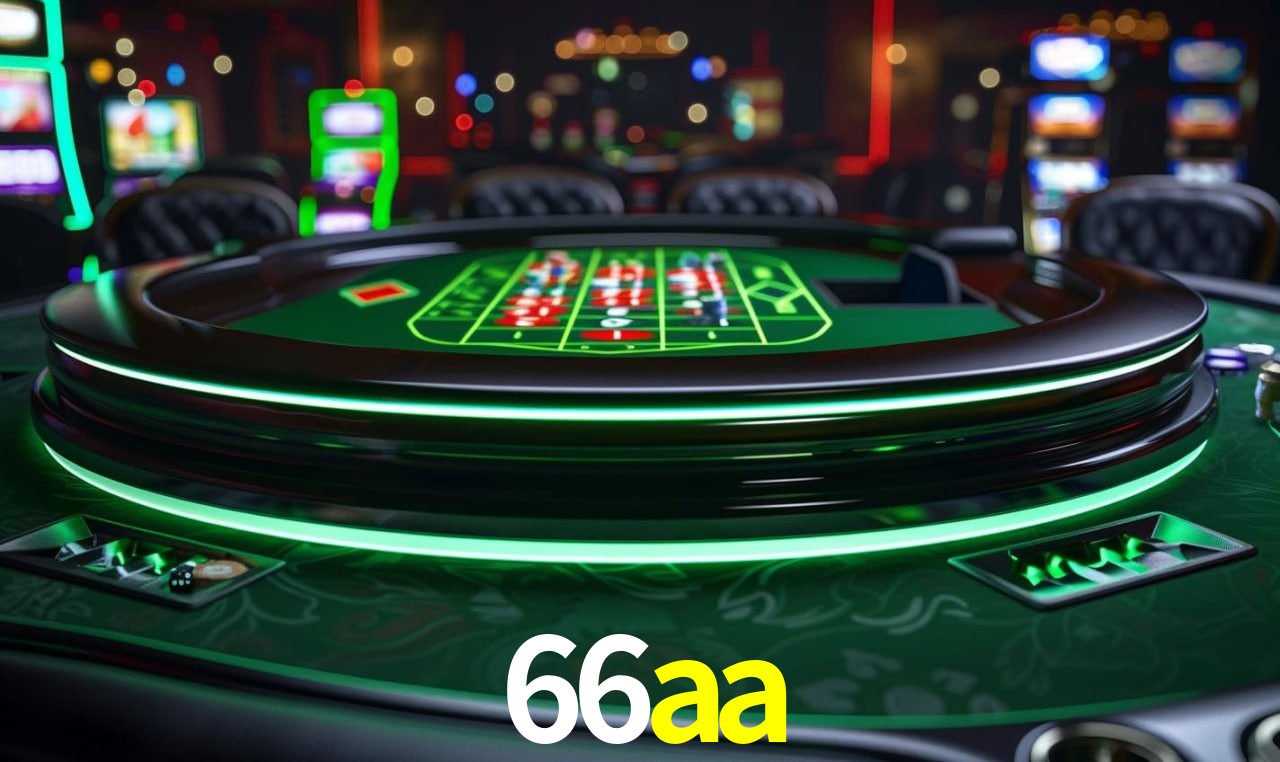 Exclusive Offers 66aa