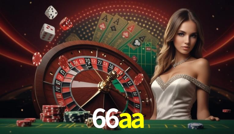 Secure Login 66aa