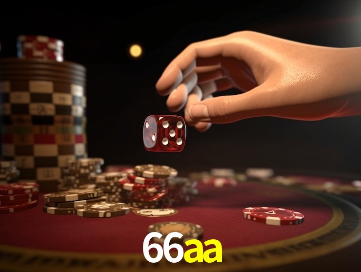 Estatísticas do Jogo 66aa