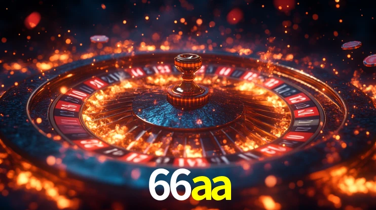 Premium Interface 66aa