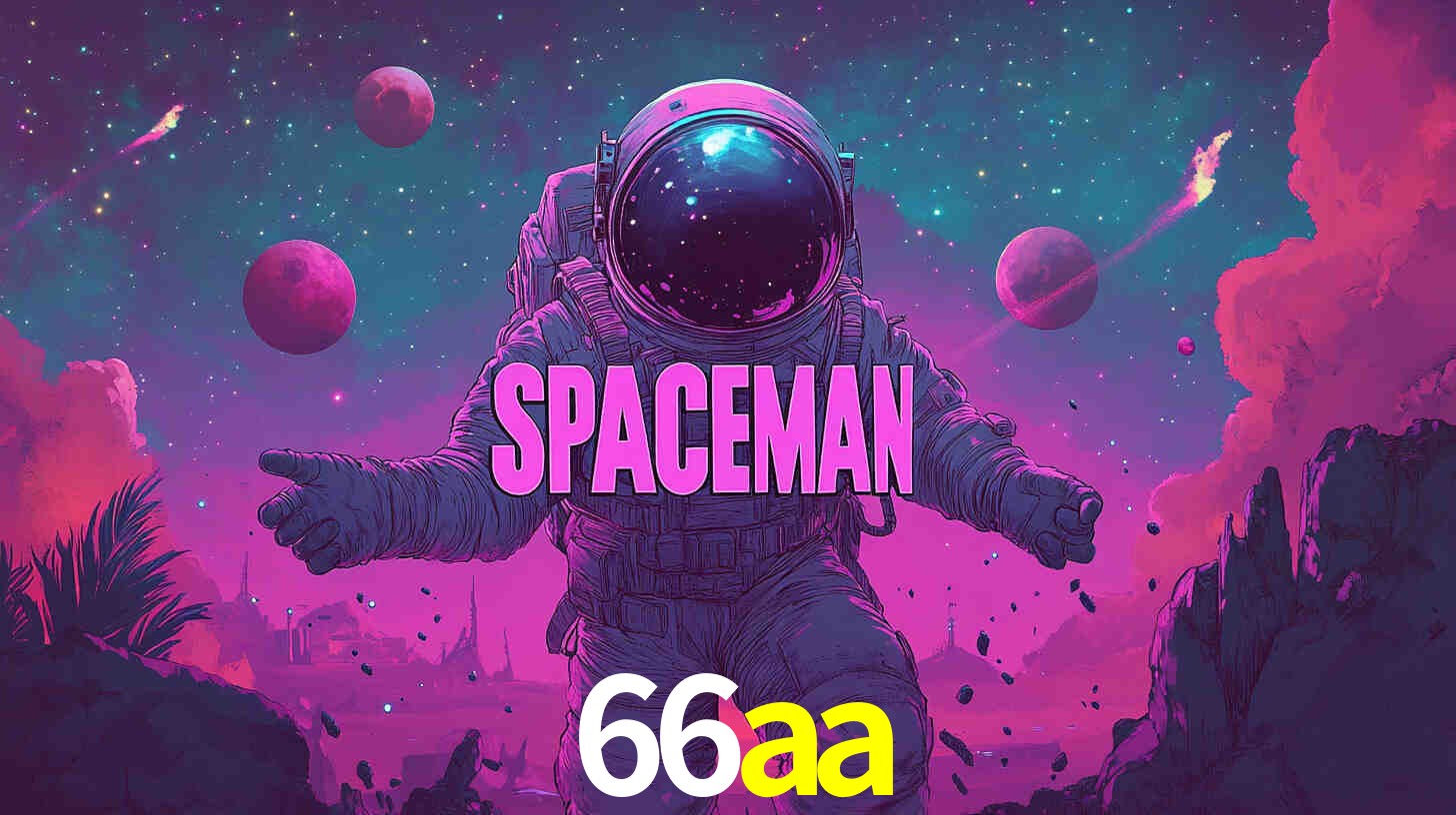 Desvendando o Mundo dos Jogos Virtuais na 66aa