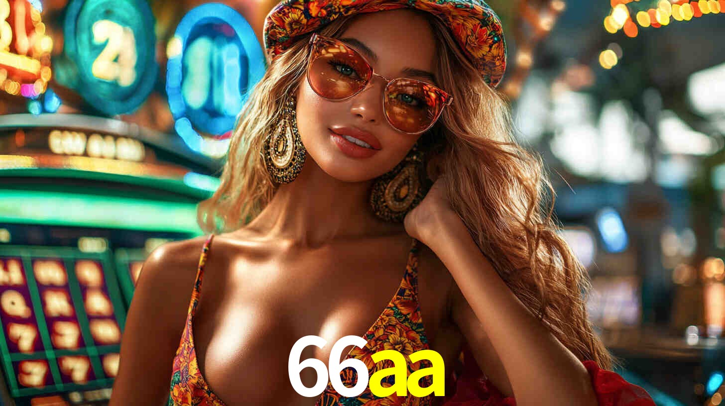 Tournaments 66aa