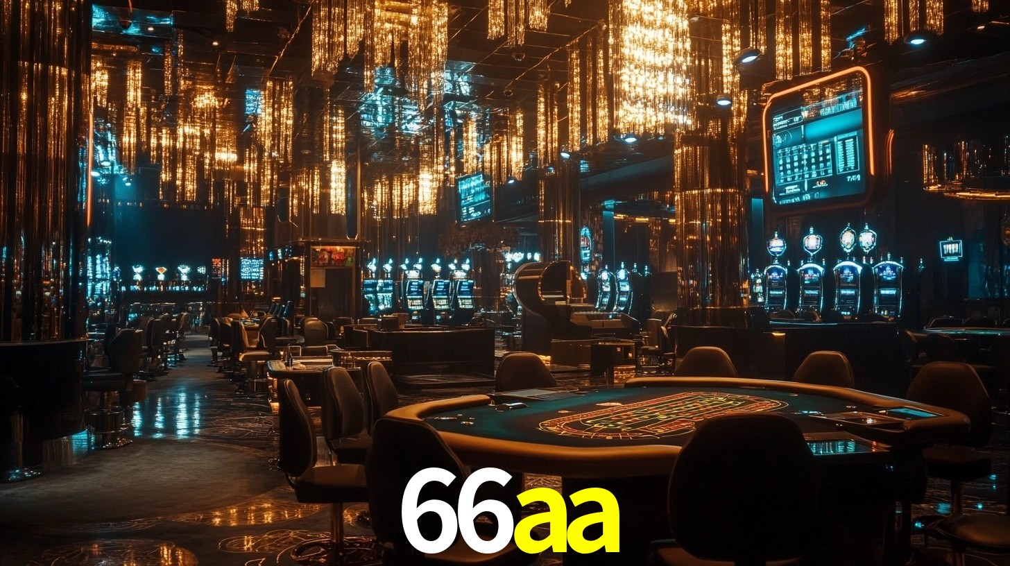 66aa,66aa.com