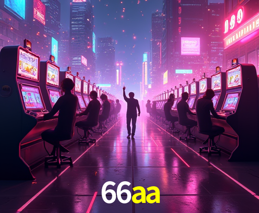Bônus Diários 66aa
