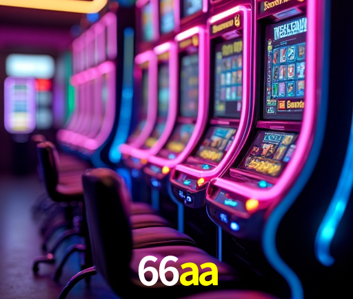 Ofertas Exclusivas 66aa