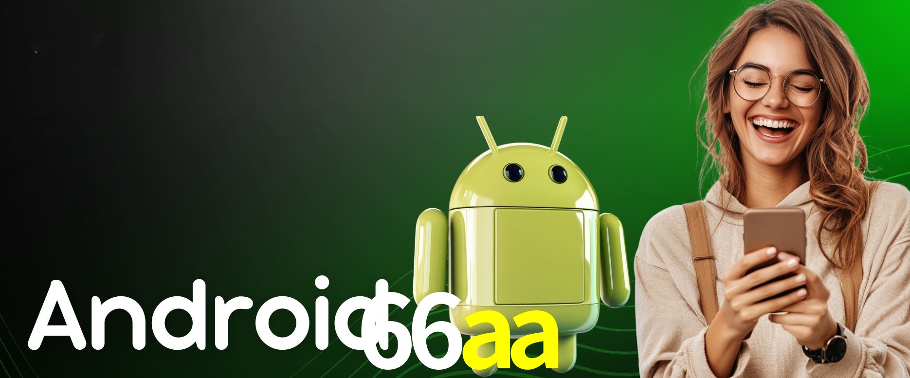 Weekend Specials 66aa