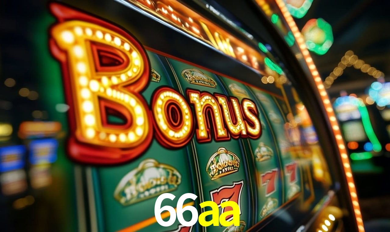 Especiais de Fim de Semana 66aa