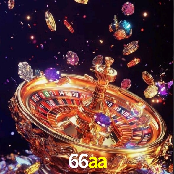 Segurança 2FA 66aa