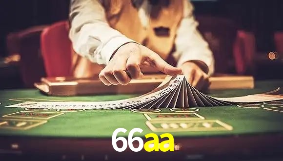 Basketball Betting 66aa