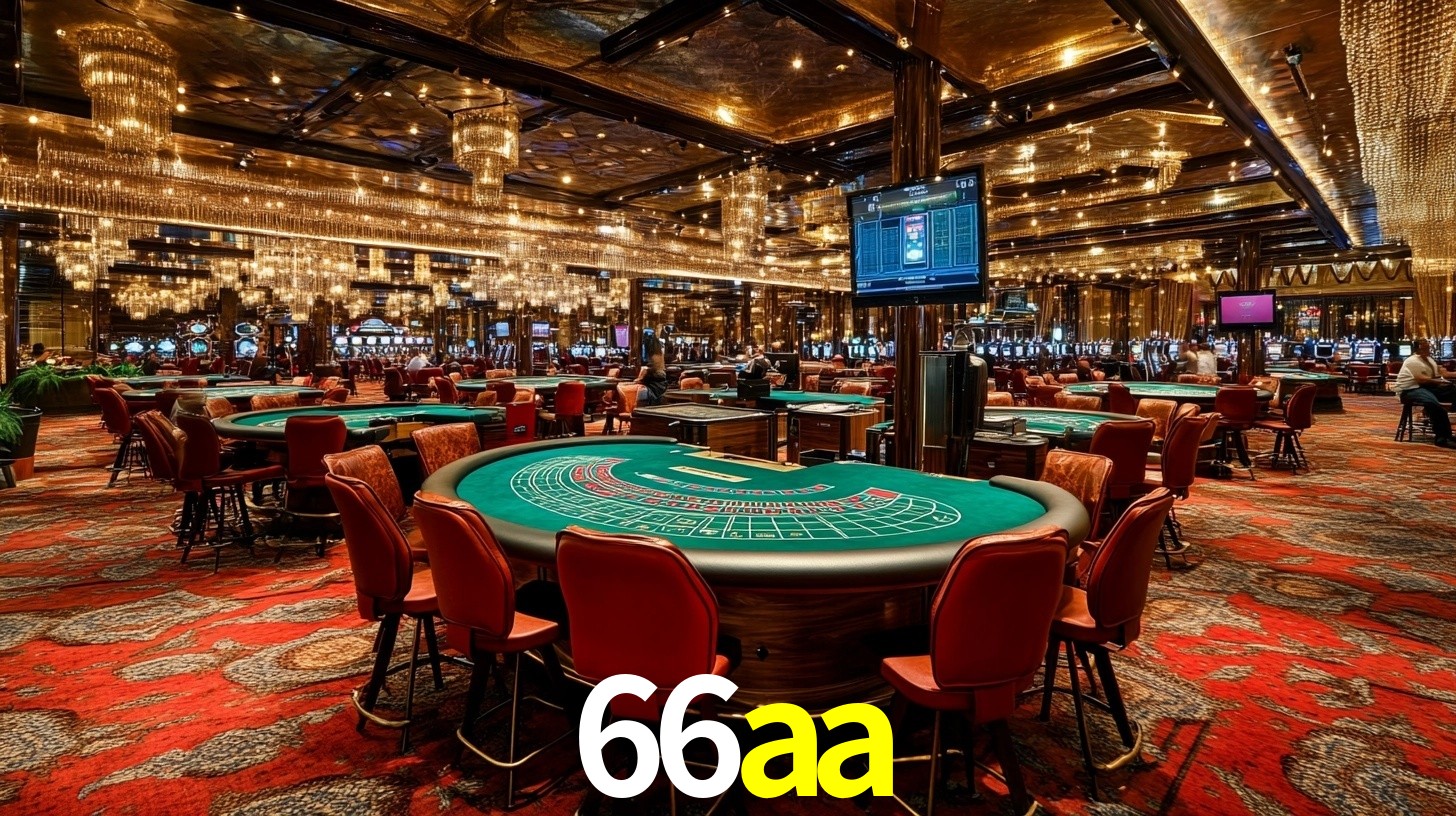 66aa,66aa.com