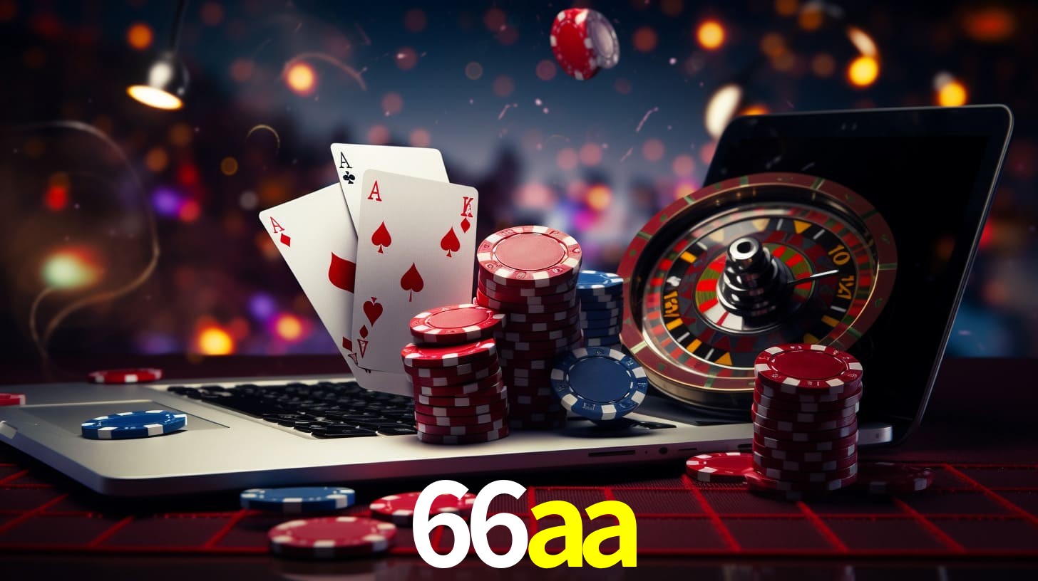 Crash Games Strategies 66aa