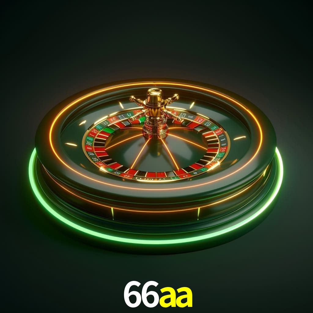 66aa.com