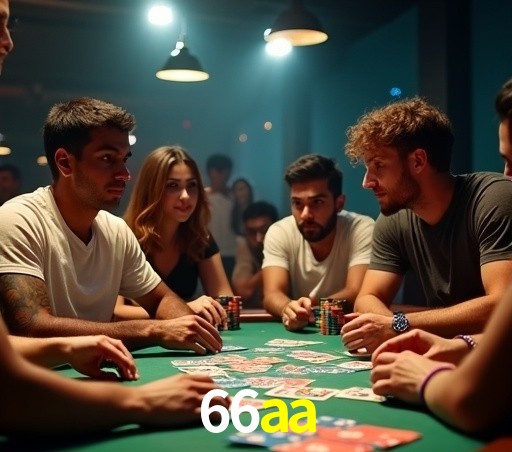 Promoções Sazonais 66aa