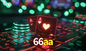Apostas de Basquete 66aa