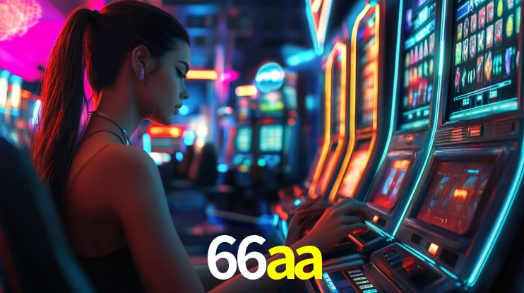 Instant EasyPaisa 66aa