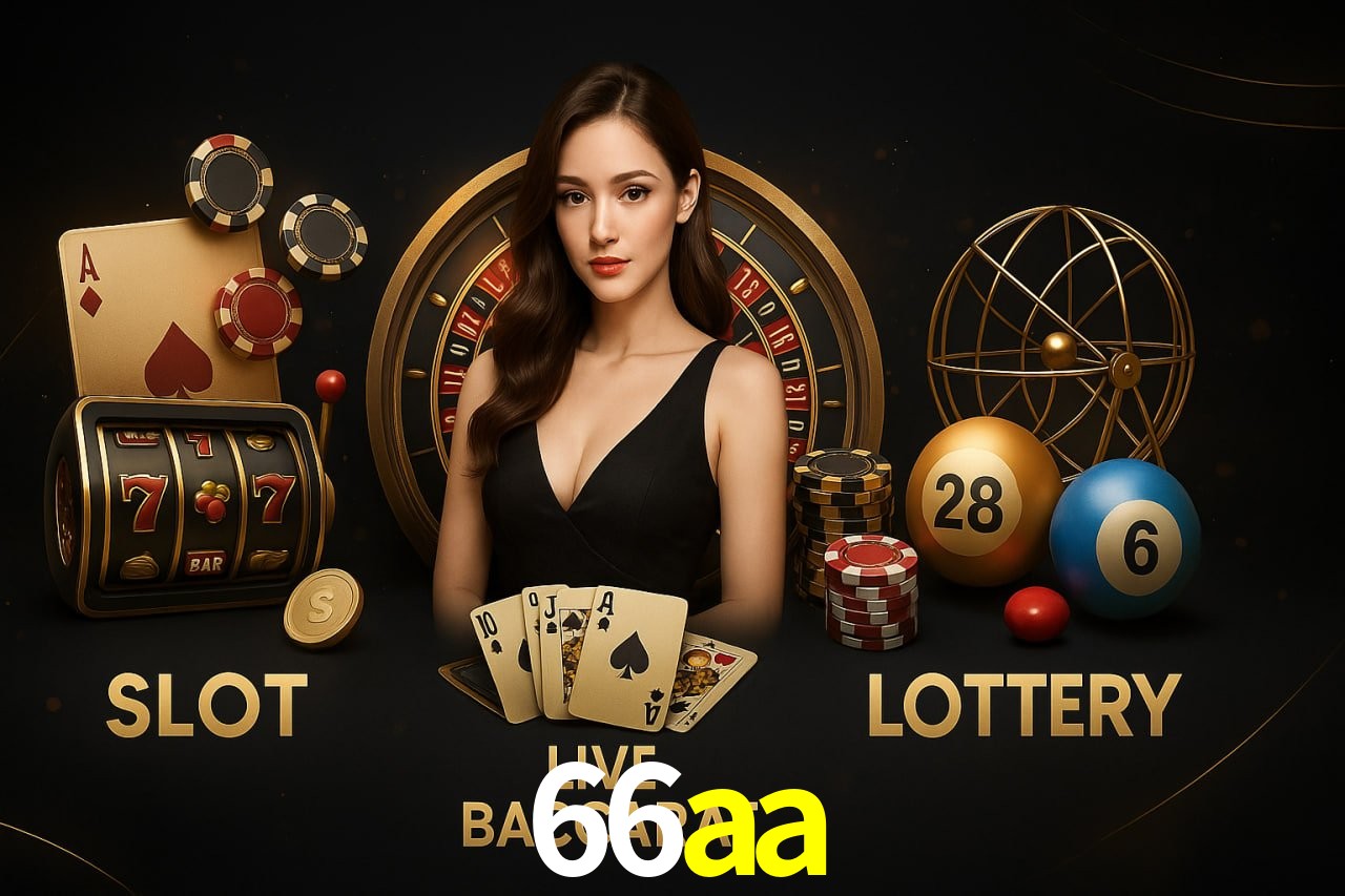 Promoção Relâmpago 66aa