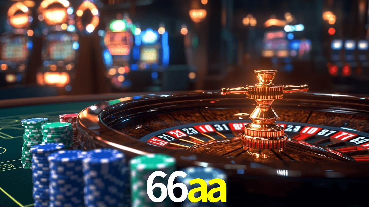 66aa bet