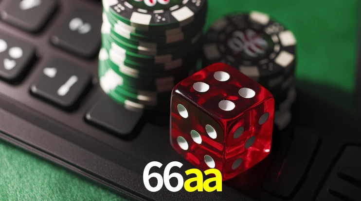 2FA Security 66aa