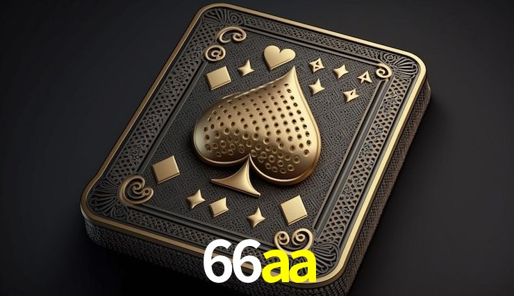 Estatísticas Esportivas 66aa