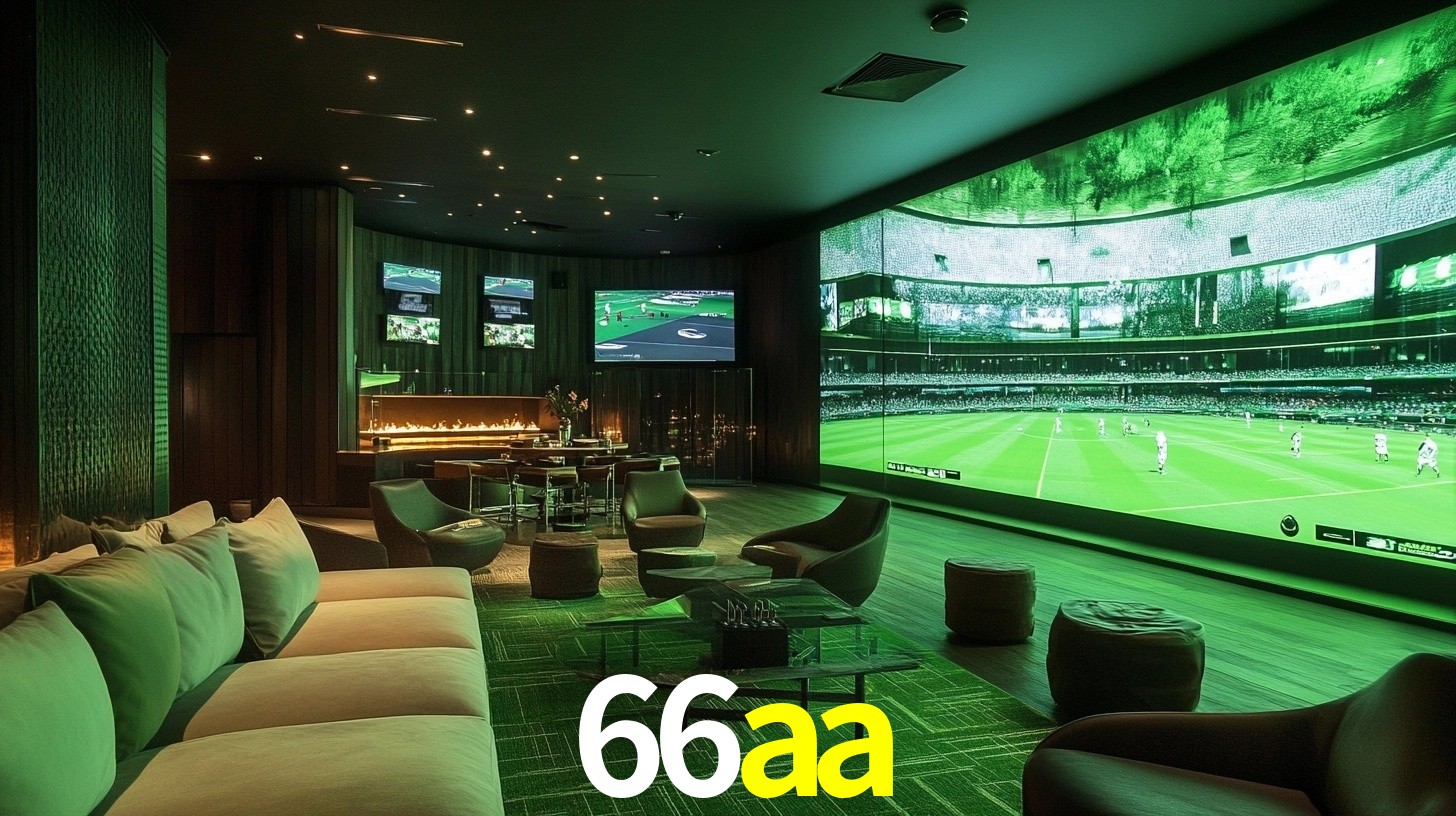 66aa
