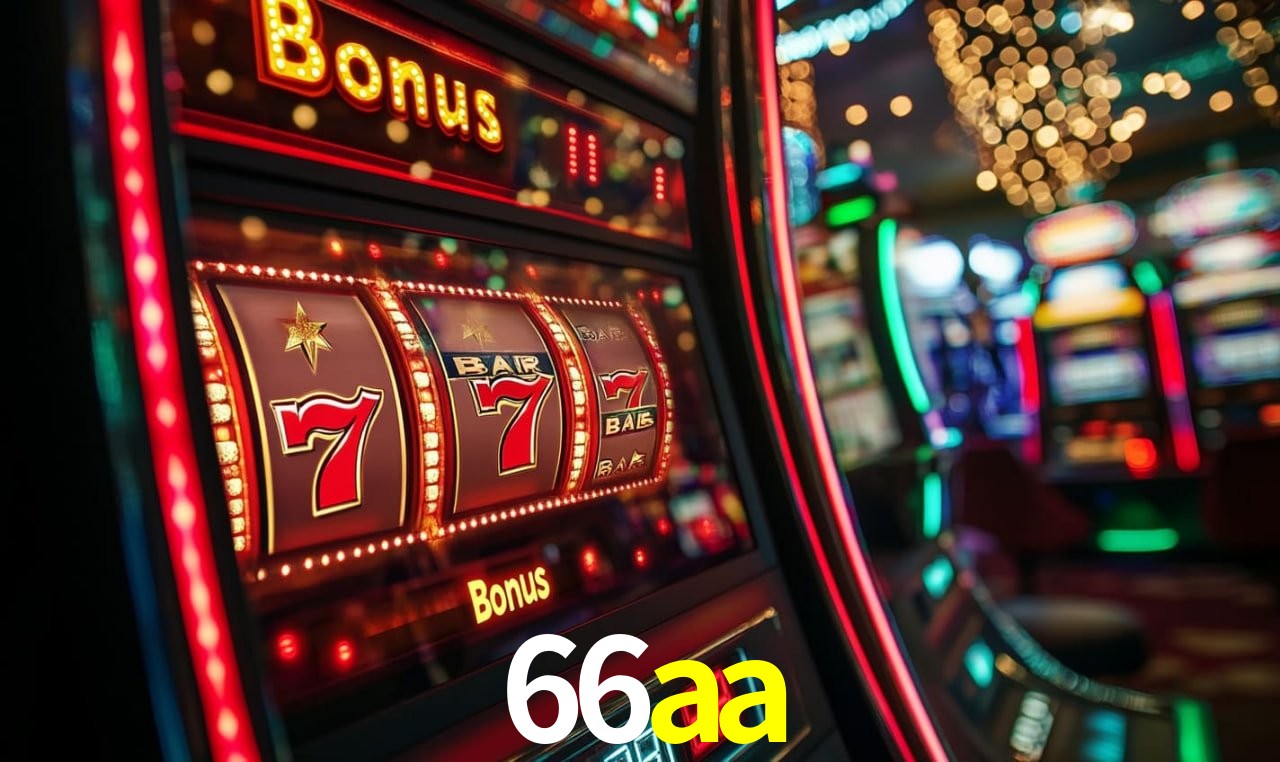 66aa