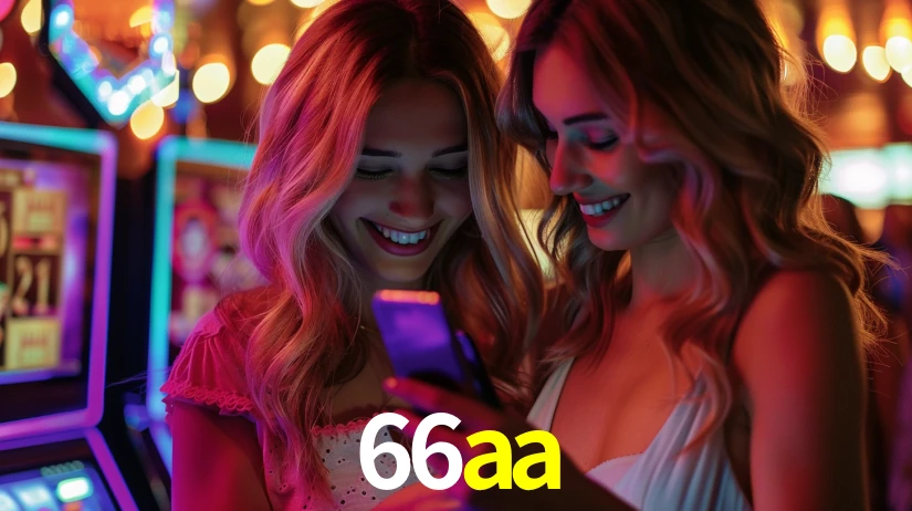 66aa bet