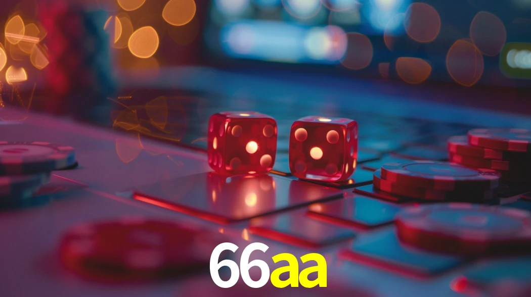 Quick Registration 66aa