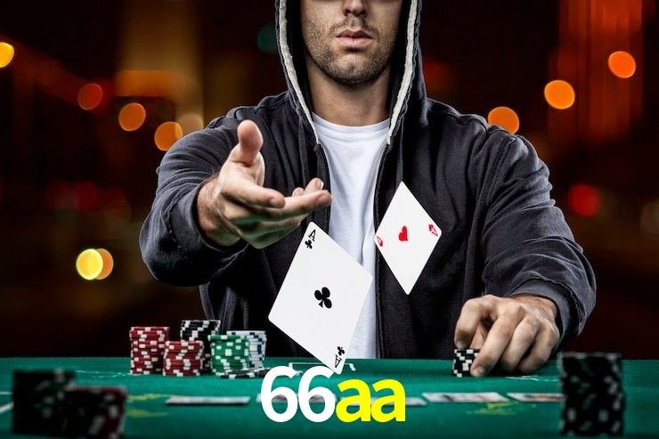 66aa bet