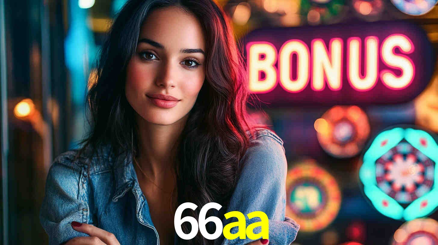66aa.com