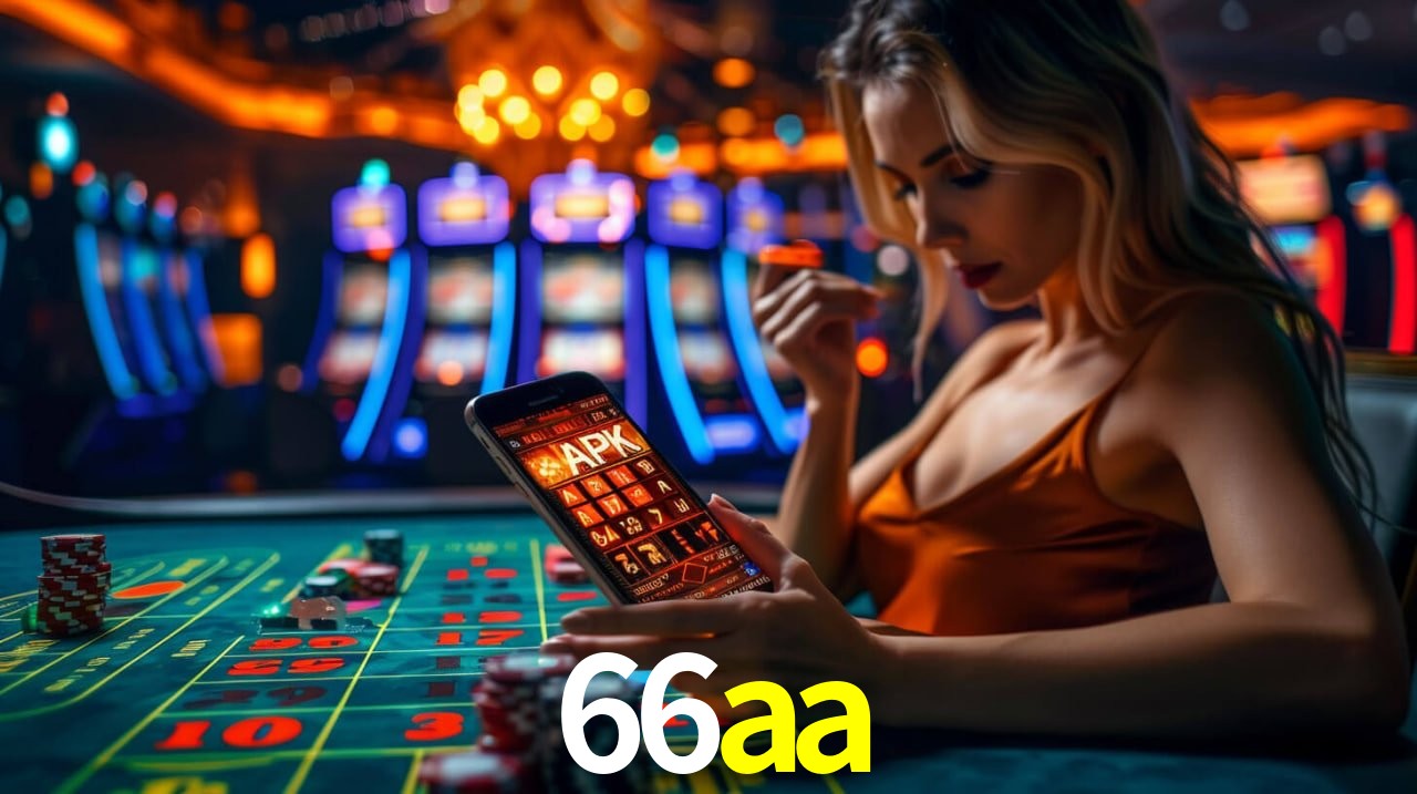 Football Betting 66aa