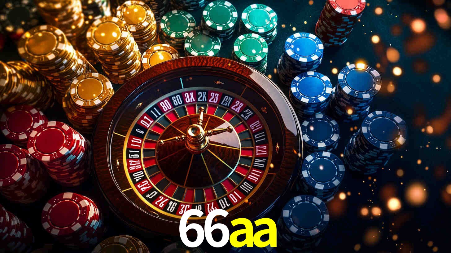Daily Bonuses 66aa