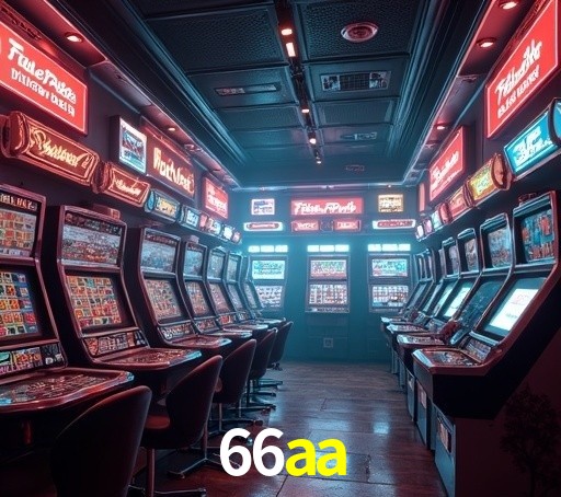 Integração de APIs 66aa