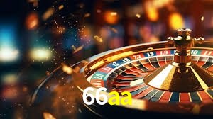 Design Responsivo 66aa