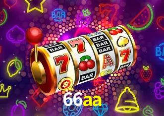 A Emoção da Loteria na 66aa: Uma Chance de Mudança de Vida