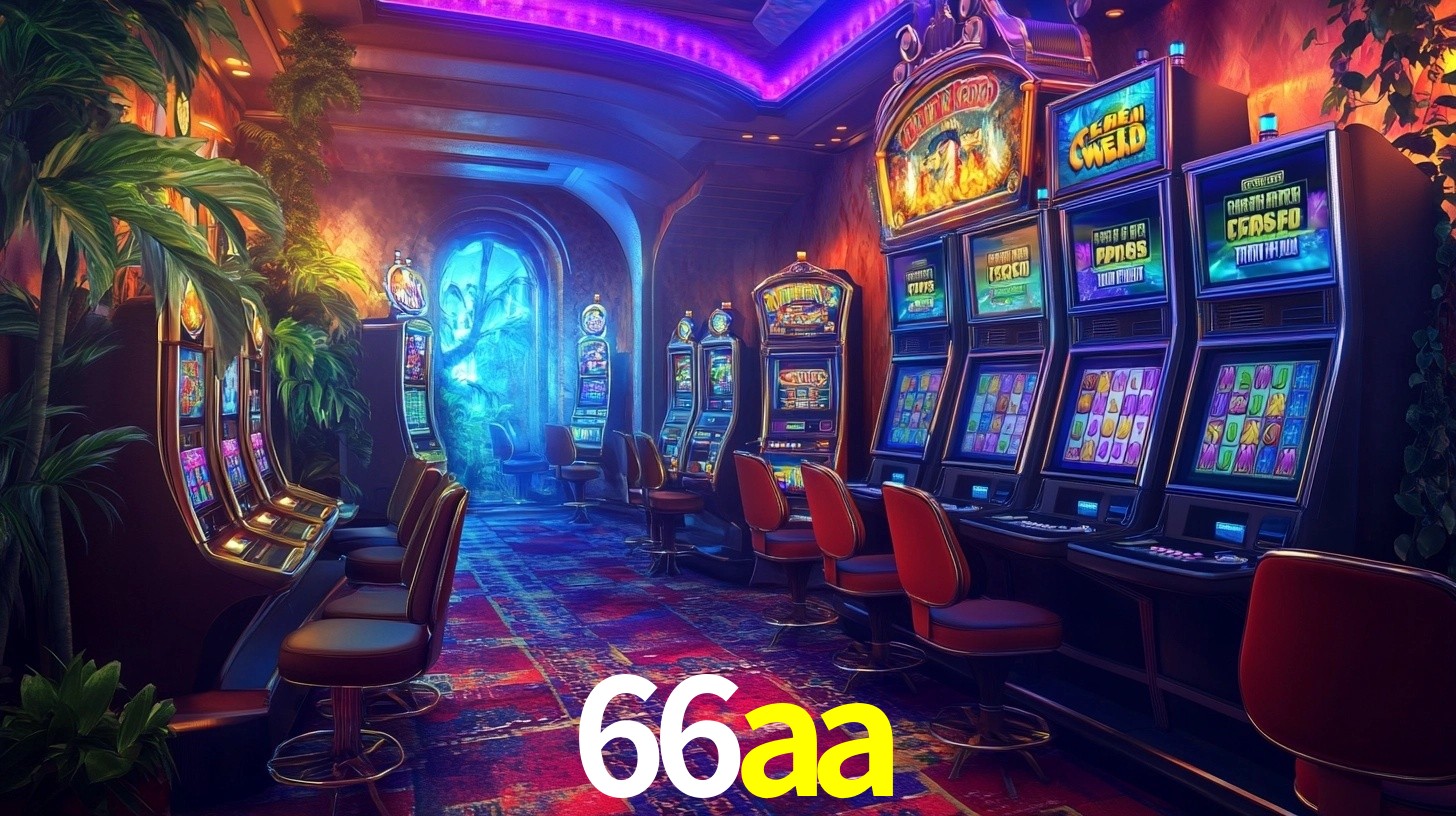Roulette Table 66aa