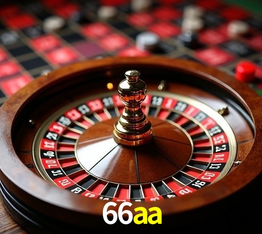 Sistemas de Segurança 66aa