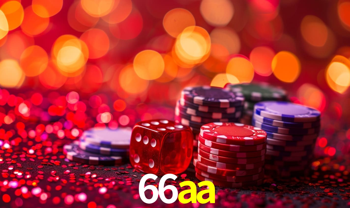 Descubra a Essência do 66aa: Nossa História e Compromissos