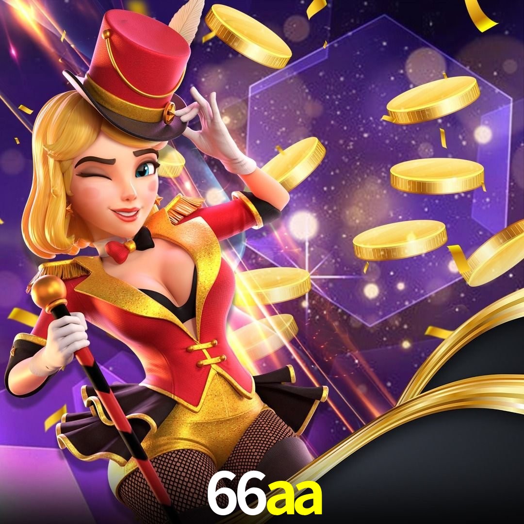 Tennis Betting 66aa